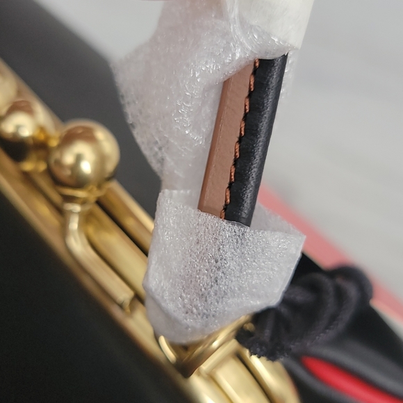 Coach Disney Mickey Mouse X Keith Haring - Picture 8 of 9